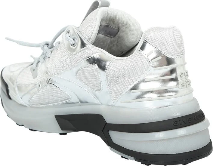Givenchy Sneakers - Image 3