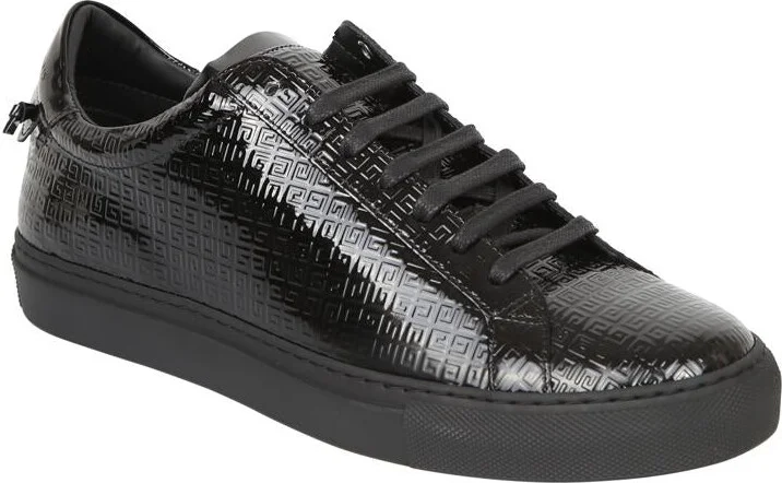 Givenchy Sneakers - Image 2