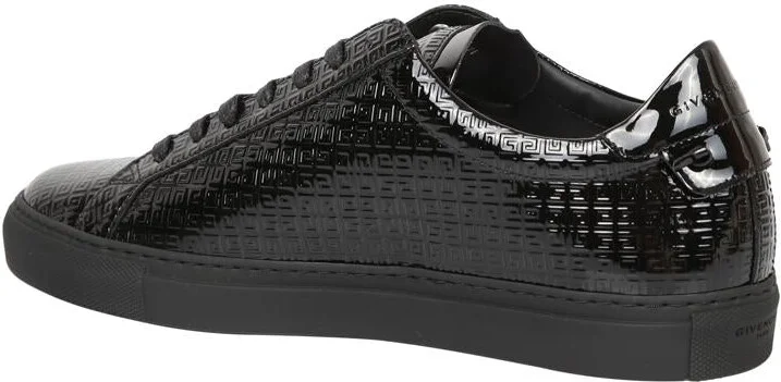 Givenchy Sneakers - Image 3
