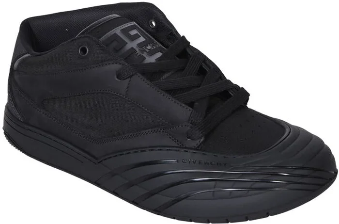 Givenchy Sneakers - Image 2