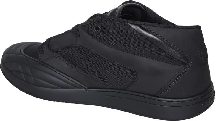 Givenchy Sneakers - Image 3
