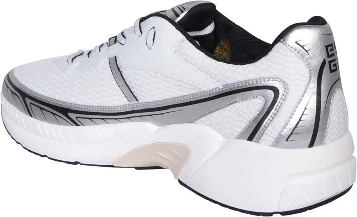 Givenchy Sneakers - Image 3