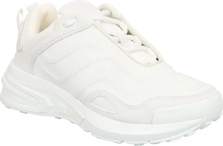 Givenchy Sneakers - Image 2