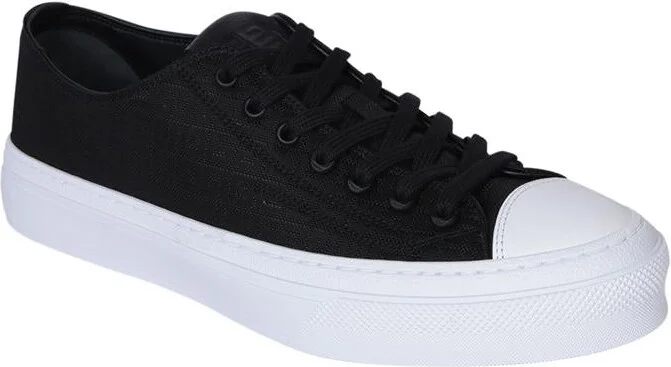 Givenchy Sneakers - Image 2