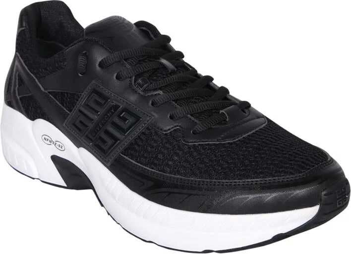 Givenchy Sneakers - Image 2