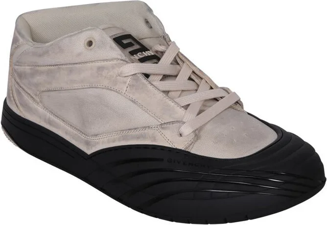 Givenchy Sneakers - Image 2