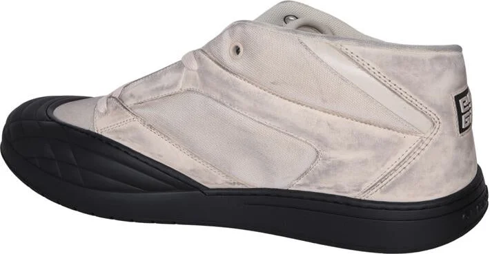 Givenchy Sneakers - Image 3