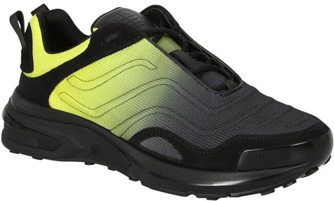 Givenchy Sneakers - Image 2