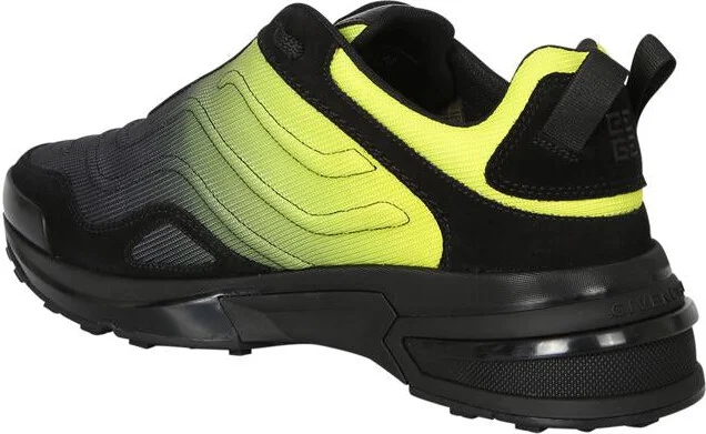 Givenchy Sneakers - Image 3
