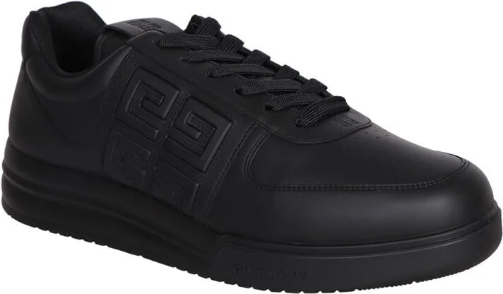 Givenchy Sneakers - Image 2