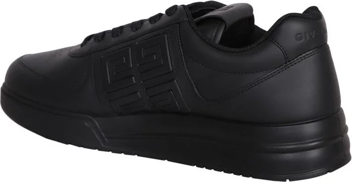 Givenchy Sneakers - Image 3