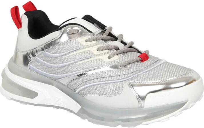 Givenchy Sneakers - Image 2