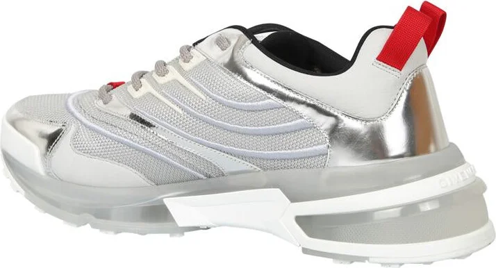 Givenchy Sneakers - Image 3