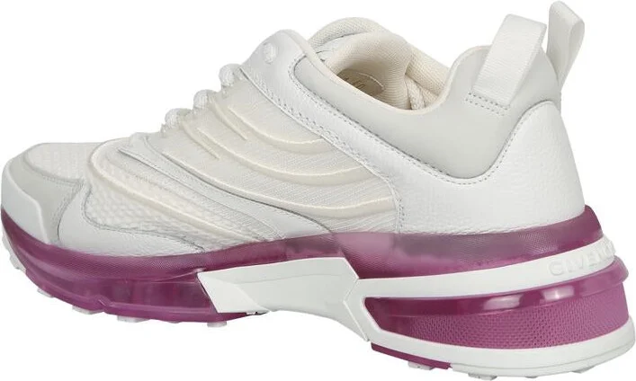 Givenchy Sneakers - Image 3