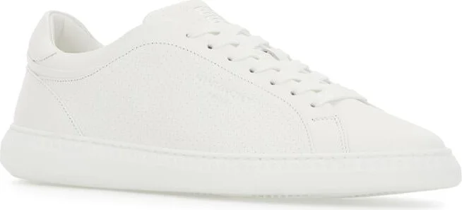 Givenchy Sneakers - Image 2