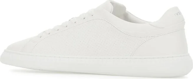 Givenchy Sneakers - Image 3