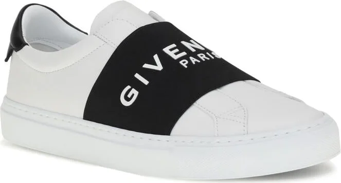 Givenchy Sneakers - Image 2