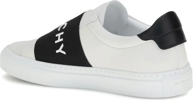 Givenchy Sneakers - Image 3
