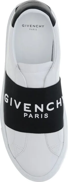 Givenchy Sneakers - Image 4