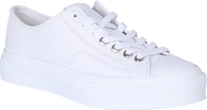 Givenchy Sneakers - Image 2