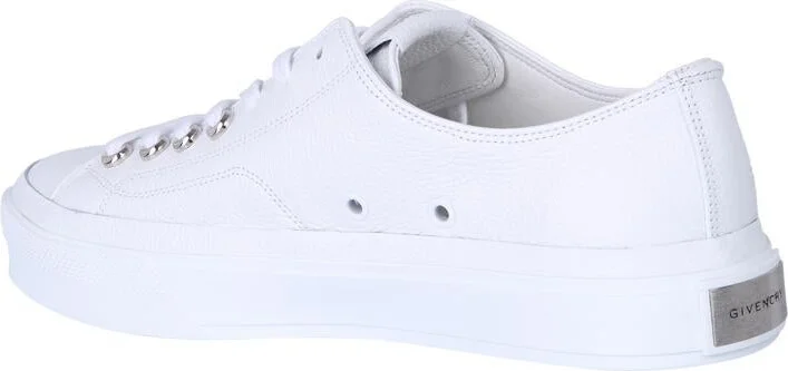 Givenchy Sneakers - Image 3