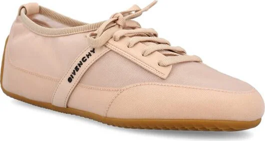 Givenchy Sneakers - Image 2