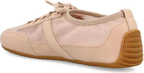 Givenchy Sneakers - Image 3