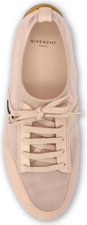 Givenchy Sneakers - Image 4