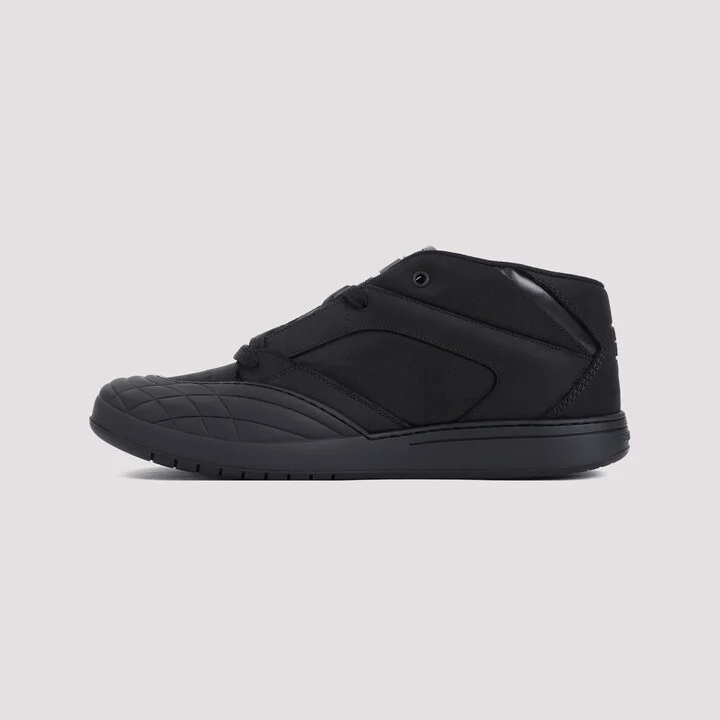 Givenchy Sneakers - Image 2