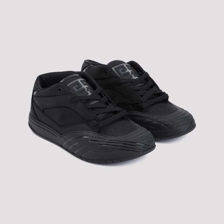 Givenchy Sneakers - Image 3