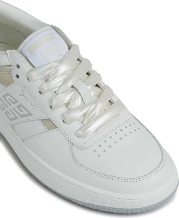 Givenchy Sneakers - Image 3