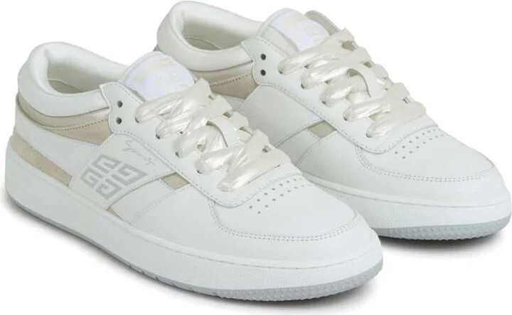 Givenchy Sneakers - Image 5