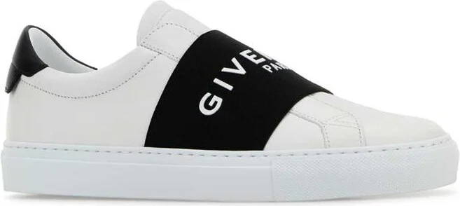 Givenchy Sneakers - Image 2