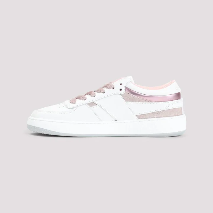 Givenchy Sneakers - Image 2