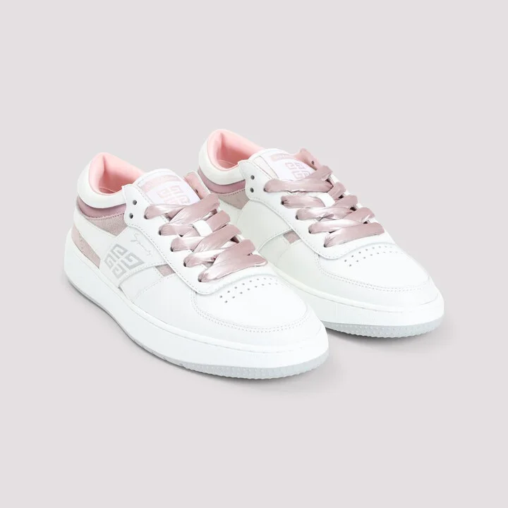 Givenchy Sneakers - Image 3
