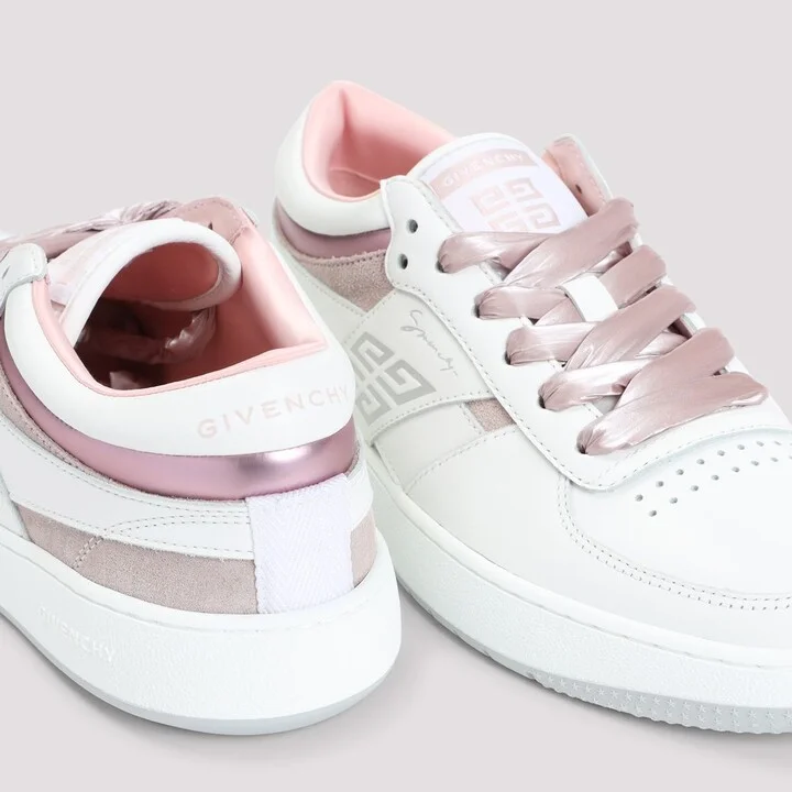 Givenchy Sneakers - Image 4