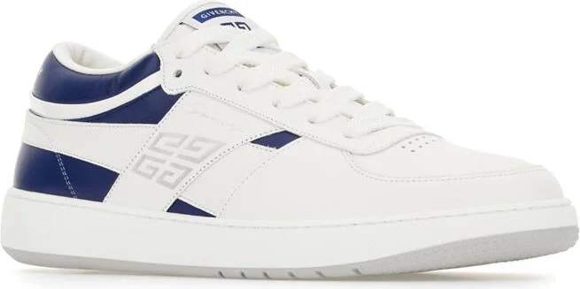Givenchy Sneakers - Image 2