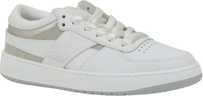 Givenchy Sneakers - Image 2