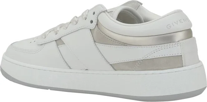 Givenchy Sneakers - Image 3