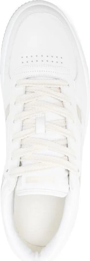 Givenchy Sneakers - Image 4