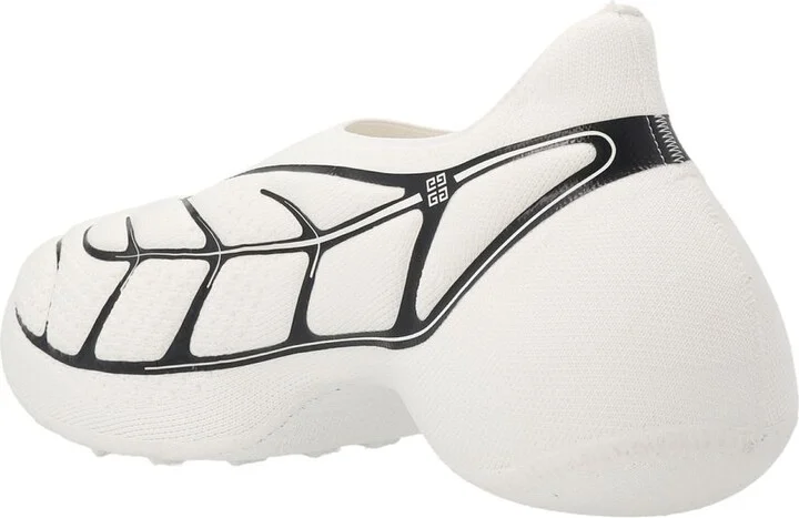 Givenchy Sneakers - Image 2