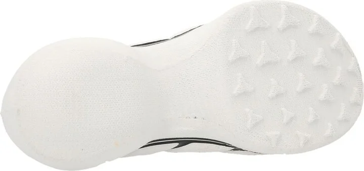 Givenchy Sneakers - Image 3