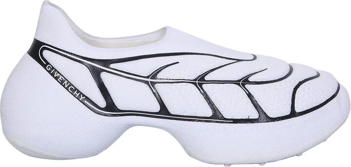 Givenchy Sneakers - Image 5