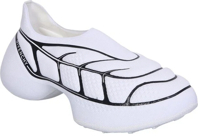 Givenchy Sneakers - Image 6