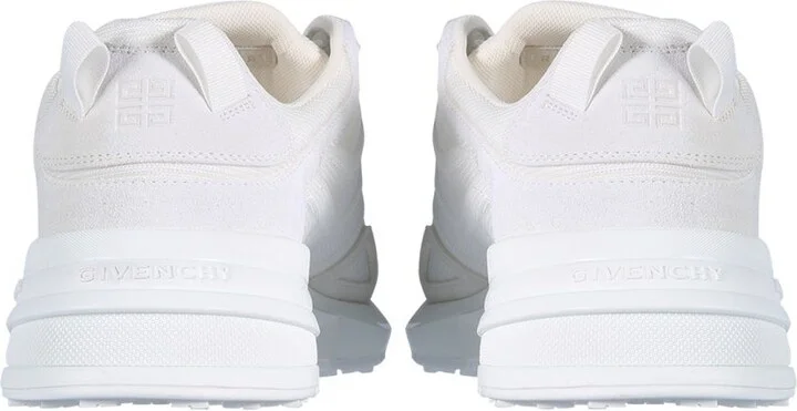 Givenchy Sneakers - Image 2