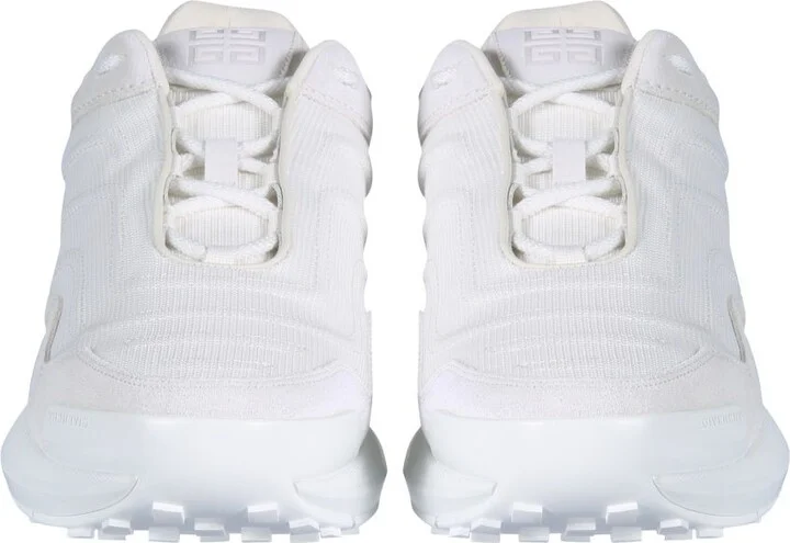 Givenchy Sneakers - Image 3