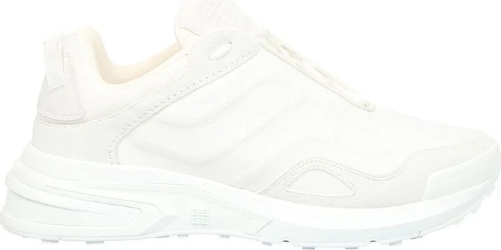 Givenchy Sneakers - Image 4
