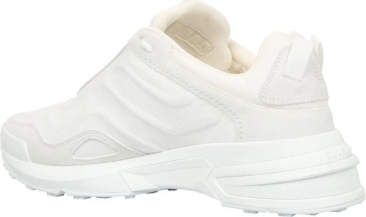 Givenchy Sneakers - Image 6