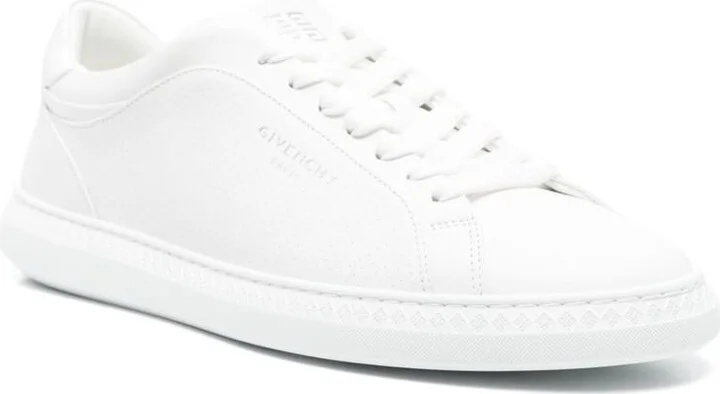 Givenchy Sneakers - Image 2