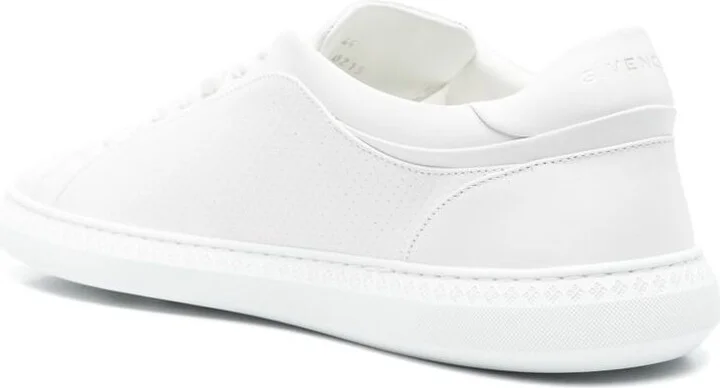 Givenchy Sneakers - Image 3